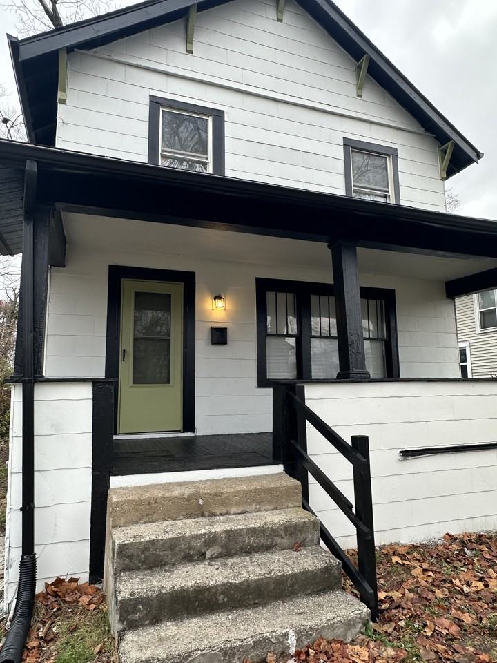 707 Northview Ave - Photo 2 of 19