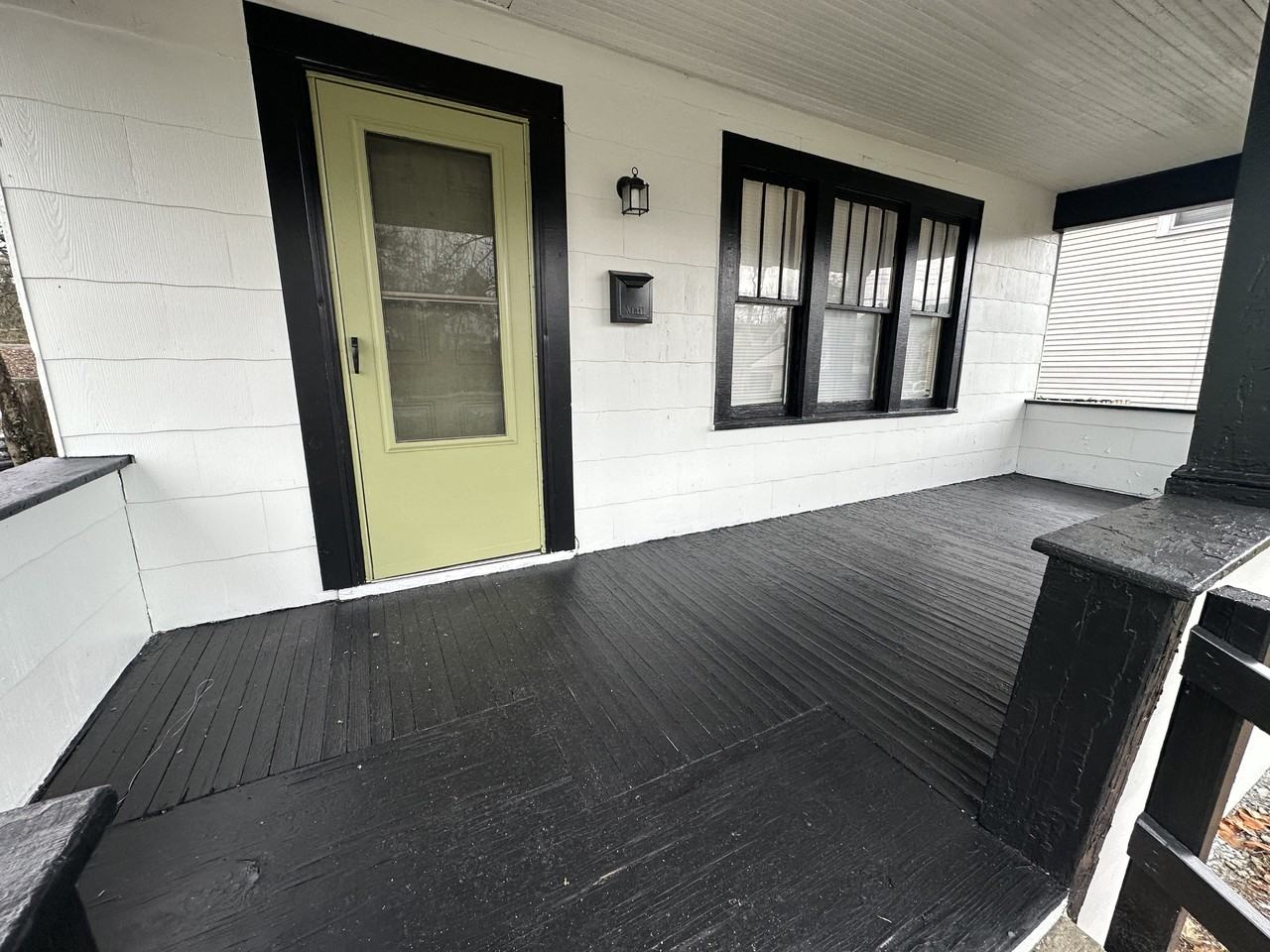 707 Northview Ave - Photo 3 of 19