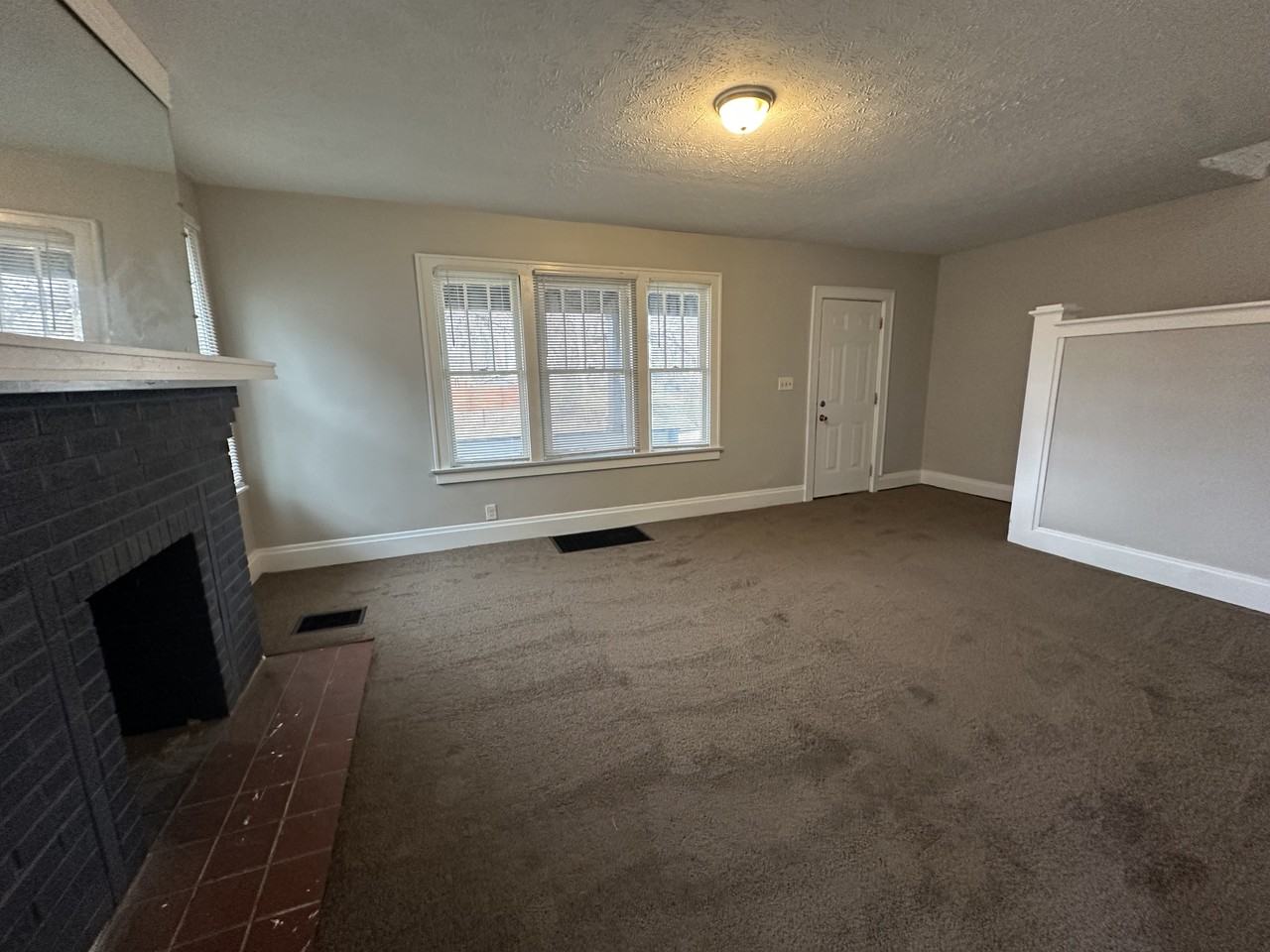 707 Northview Ave - Photo 5 of 19