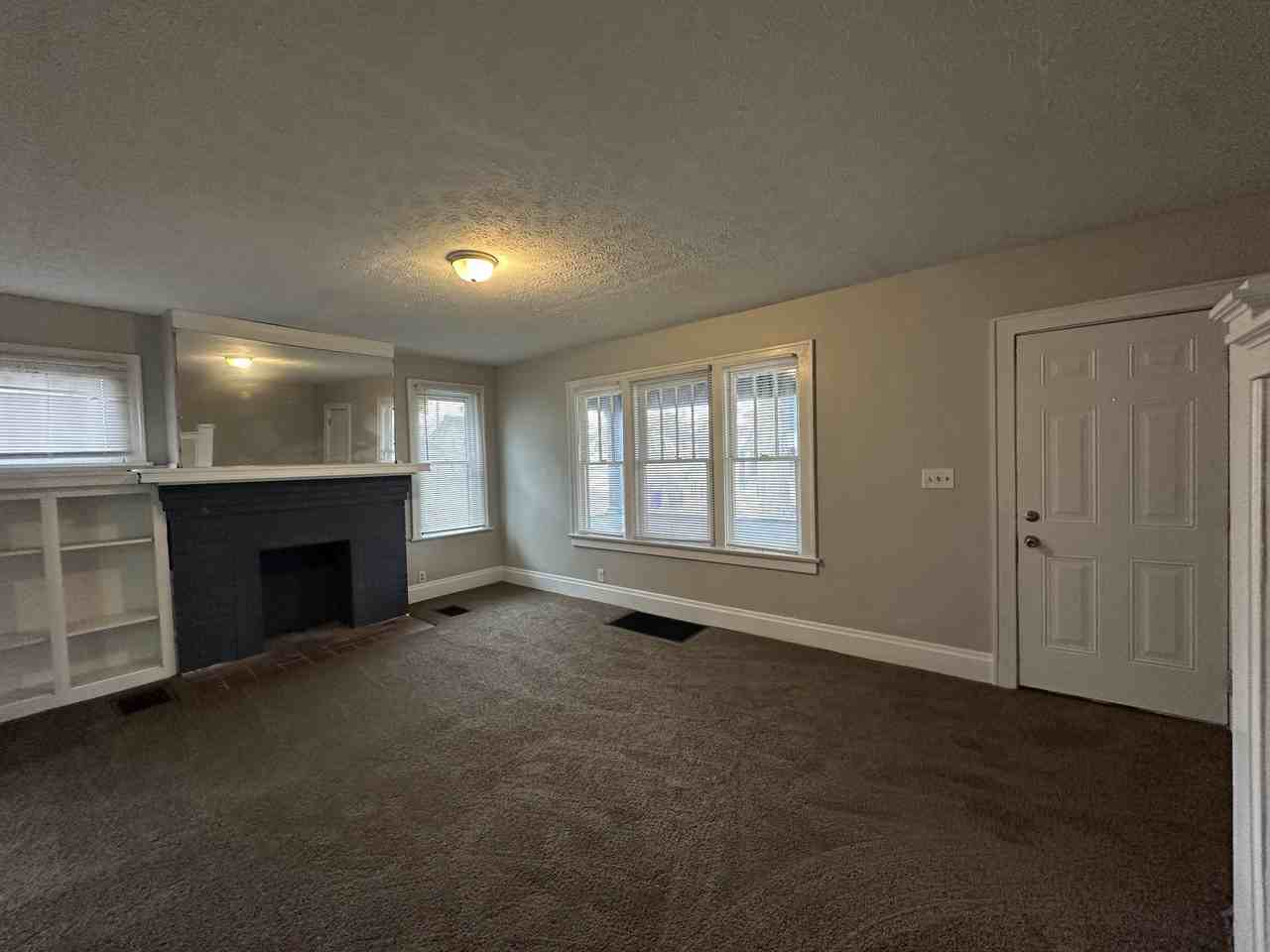 707 Northview Ave - Photo 6 of 19