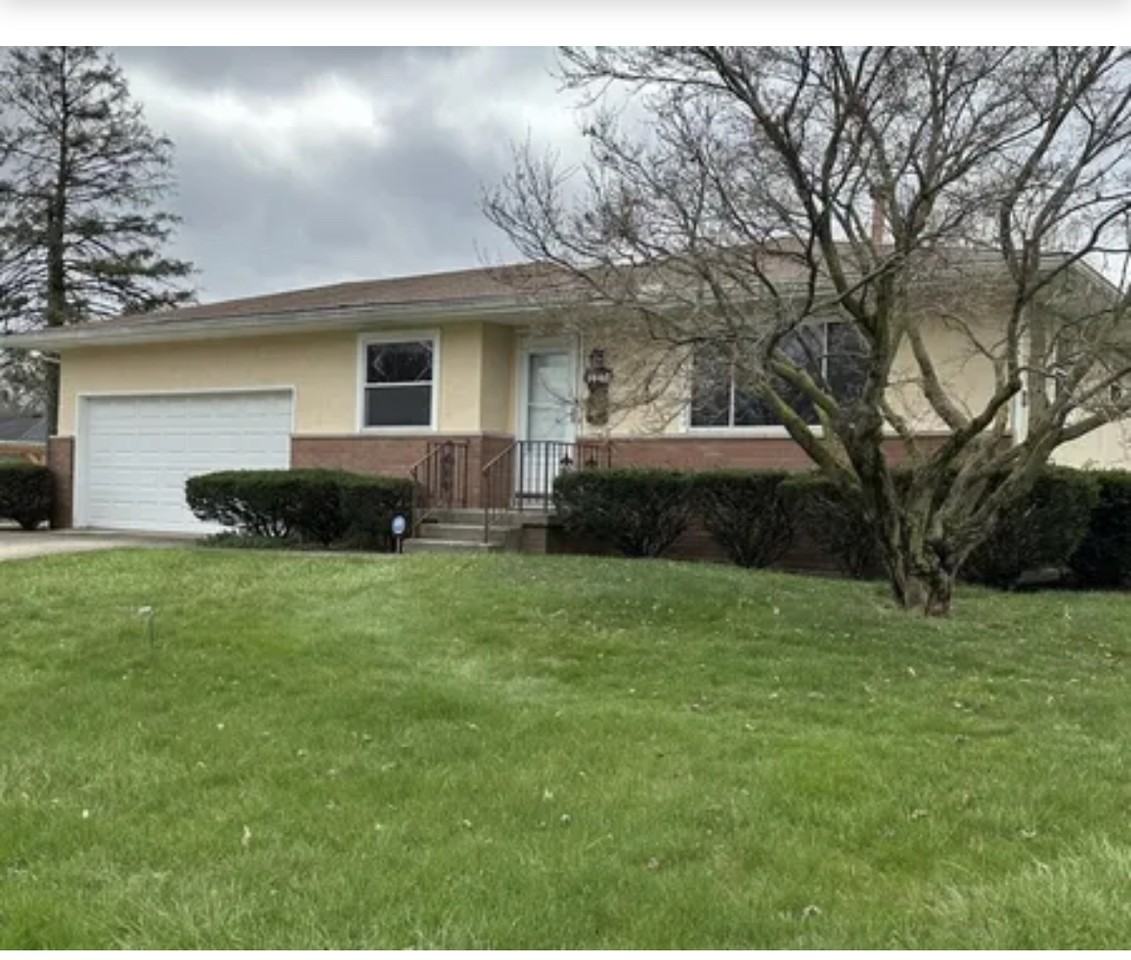 1440 Fairgate Avenue