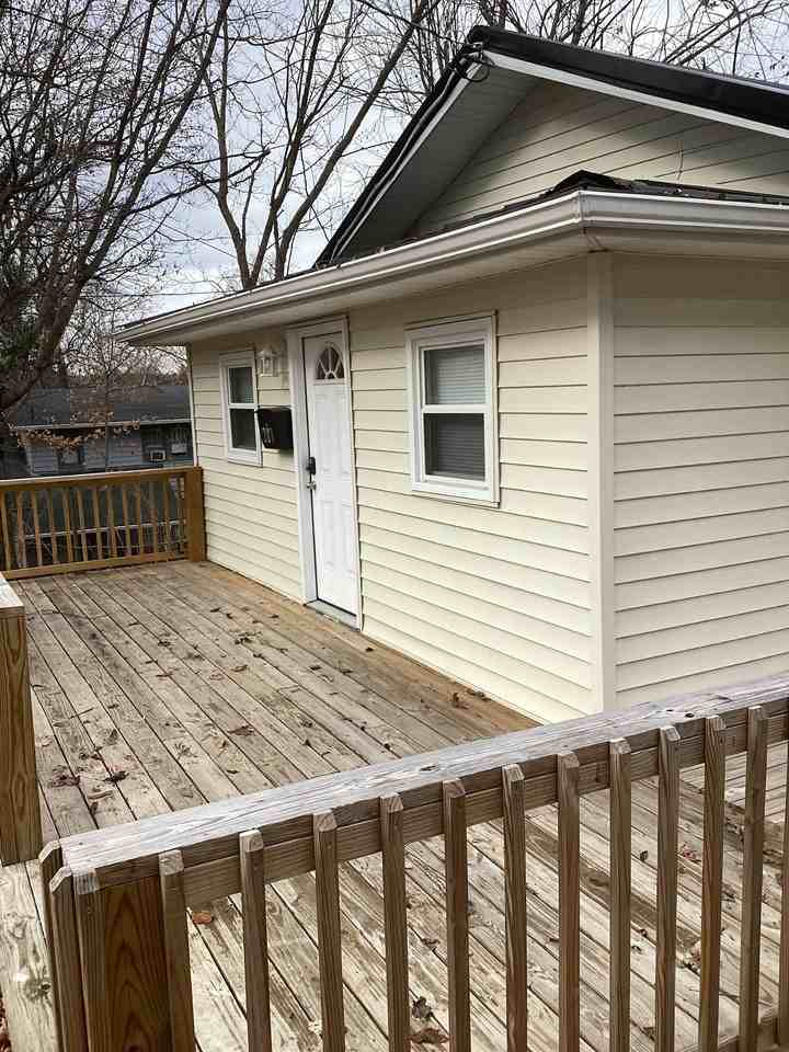 207 Allen Drive - Photo 7 of 39