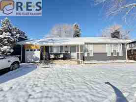 11867 Keough Drive - Photo 1 of 1