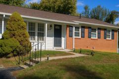 3910 Canterbury Way - Photo 1 of 1