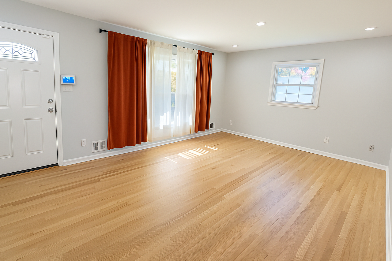 3910 Canterbury Way - Photo 2 of 24