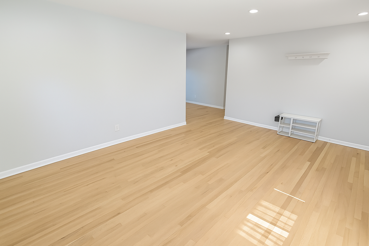 3910 Canterbury Way - Photo 3 of 24