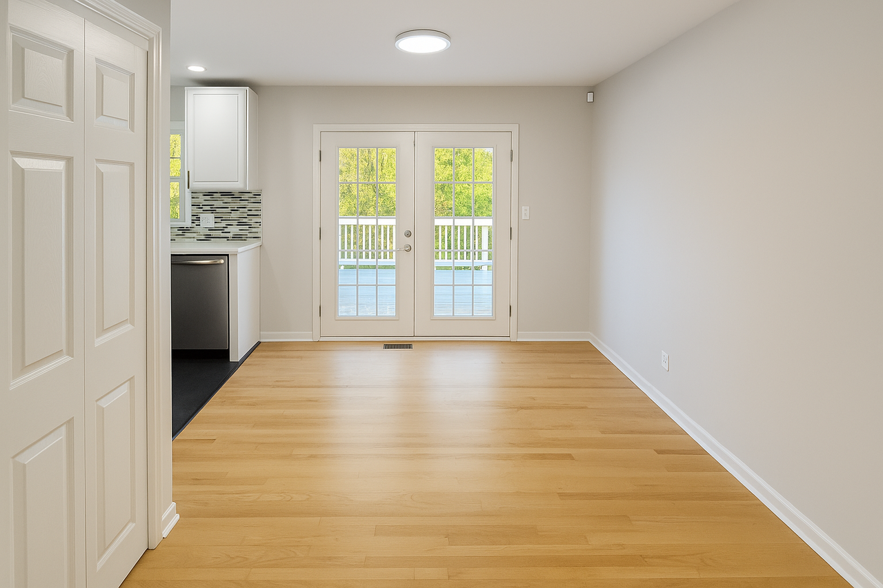 3910 Canterbury Way - Photo 4 of 24