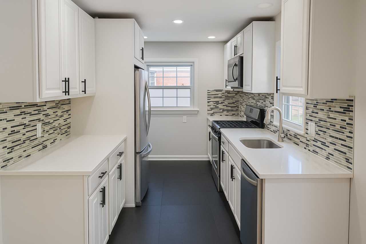 3910 Canterbury Way - Photo 5 of 24