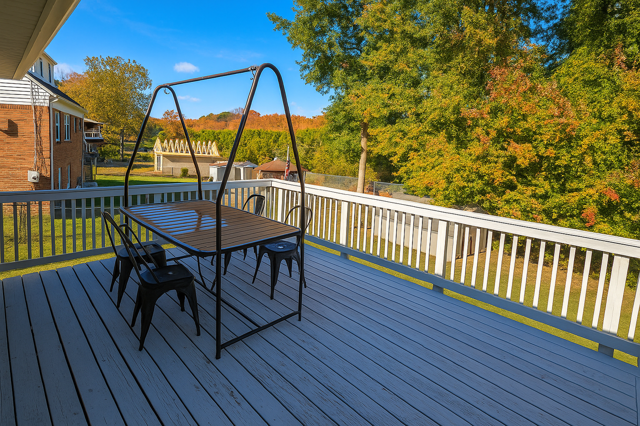 3910 Canterbury Way - Photo 6 of 24