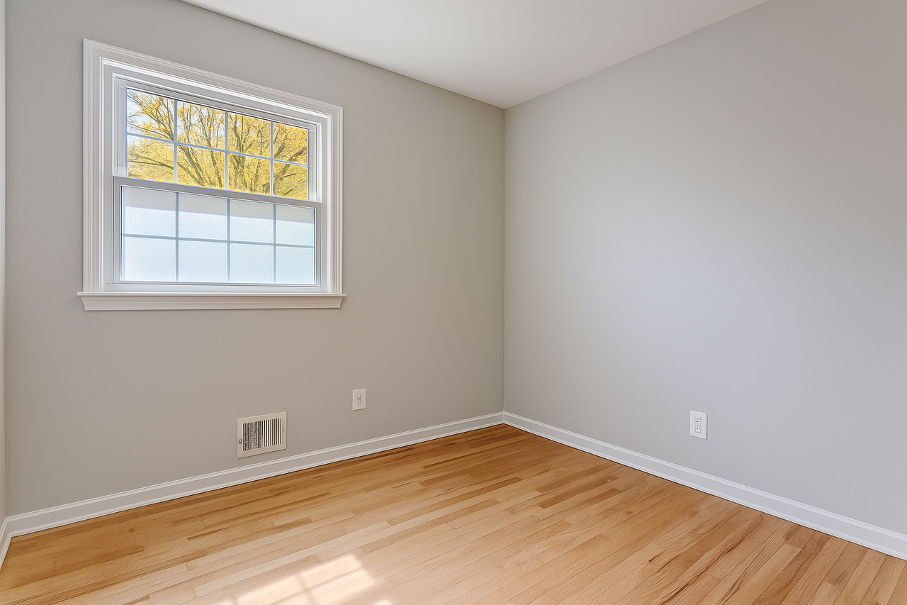 3910 Canterbury Way - Photo 7 of 24