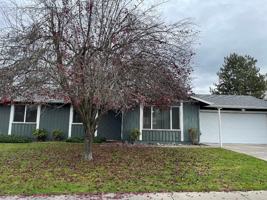 featured image of 1877 Meadow Glen