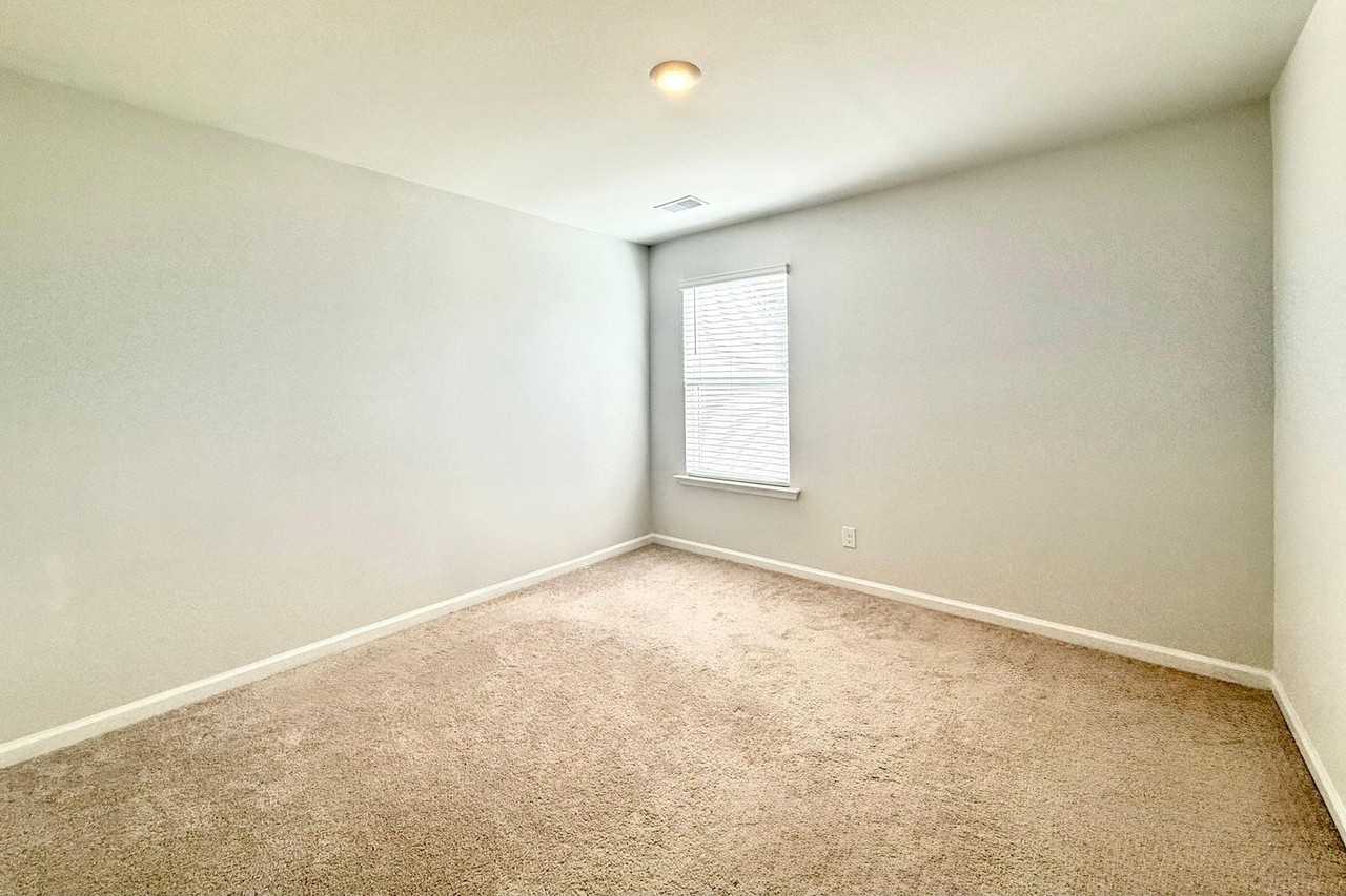 117 Sweet Cherry Ln - Photo 7 of 9