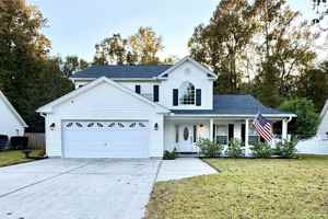 featured image of 108 Willowbend Lane