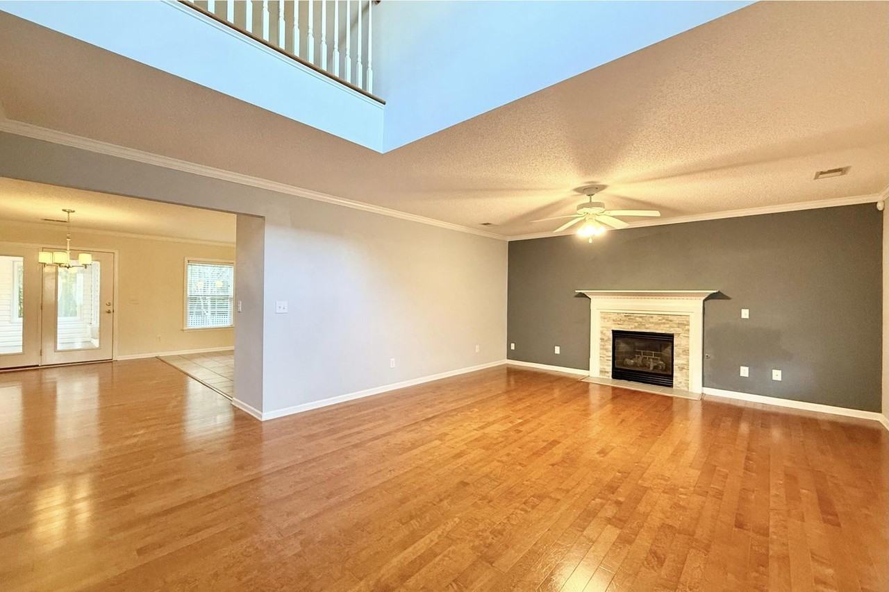 108 Willowbend Ln - Photo 4 of 29
