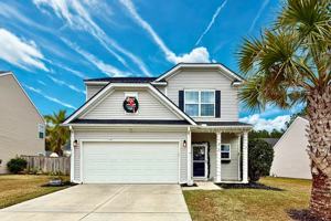 featured image of 416 Gianna Lane