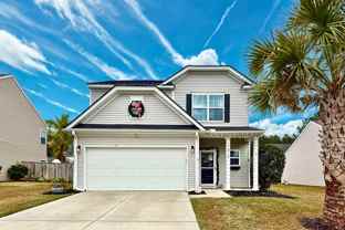 416 Gianna Lane - Photo 1 of 1