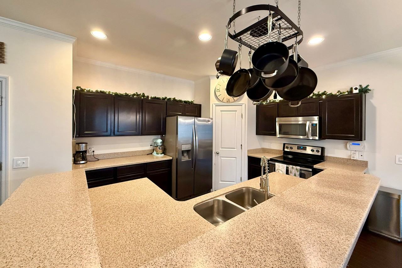 416 Gianna Lane - Photo 4 of 19