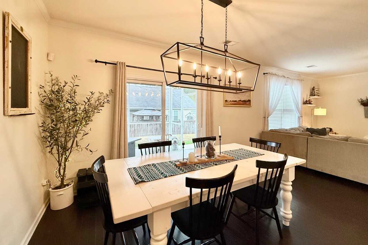 416 Gianna Lane - Photo 5 of 19