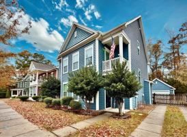 featured image of 1623 Seabago Drive