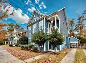 1623 Seabago Drive - Photo 1 of 1