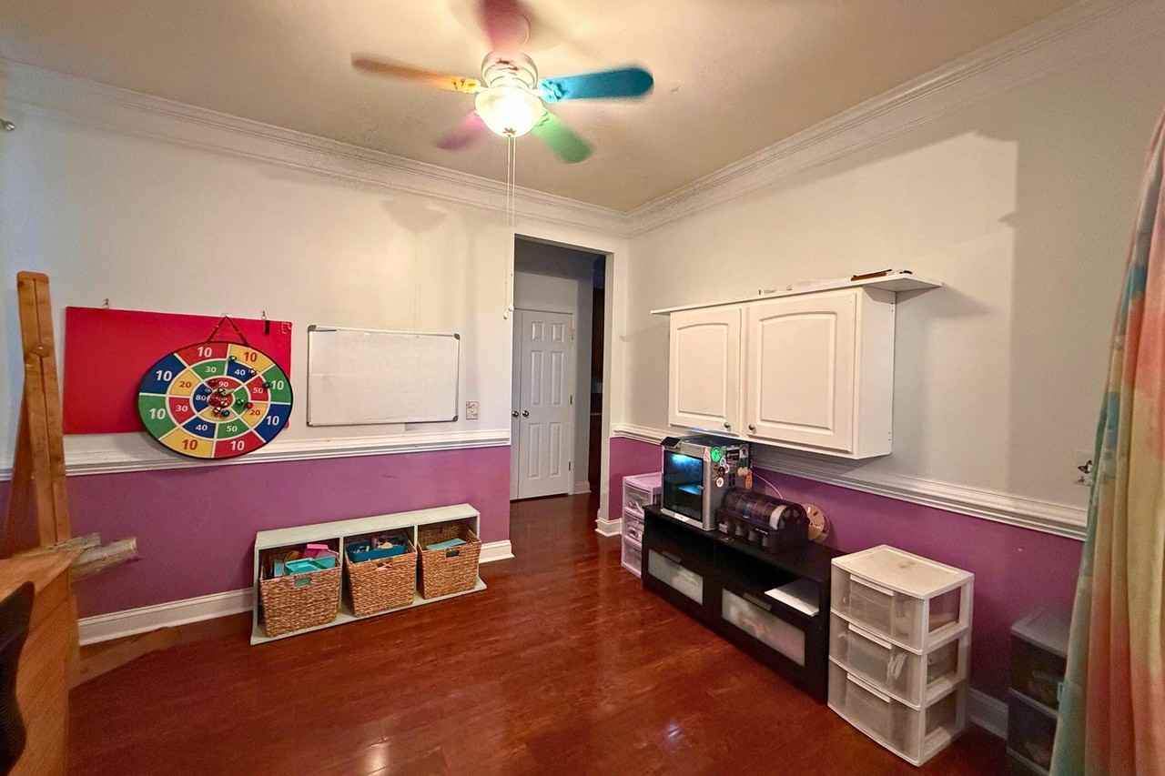 1623 Seabago Drive - Photo 5 of 11