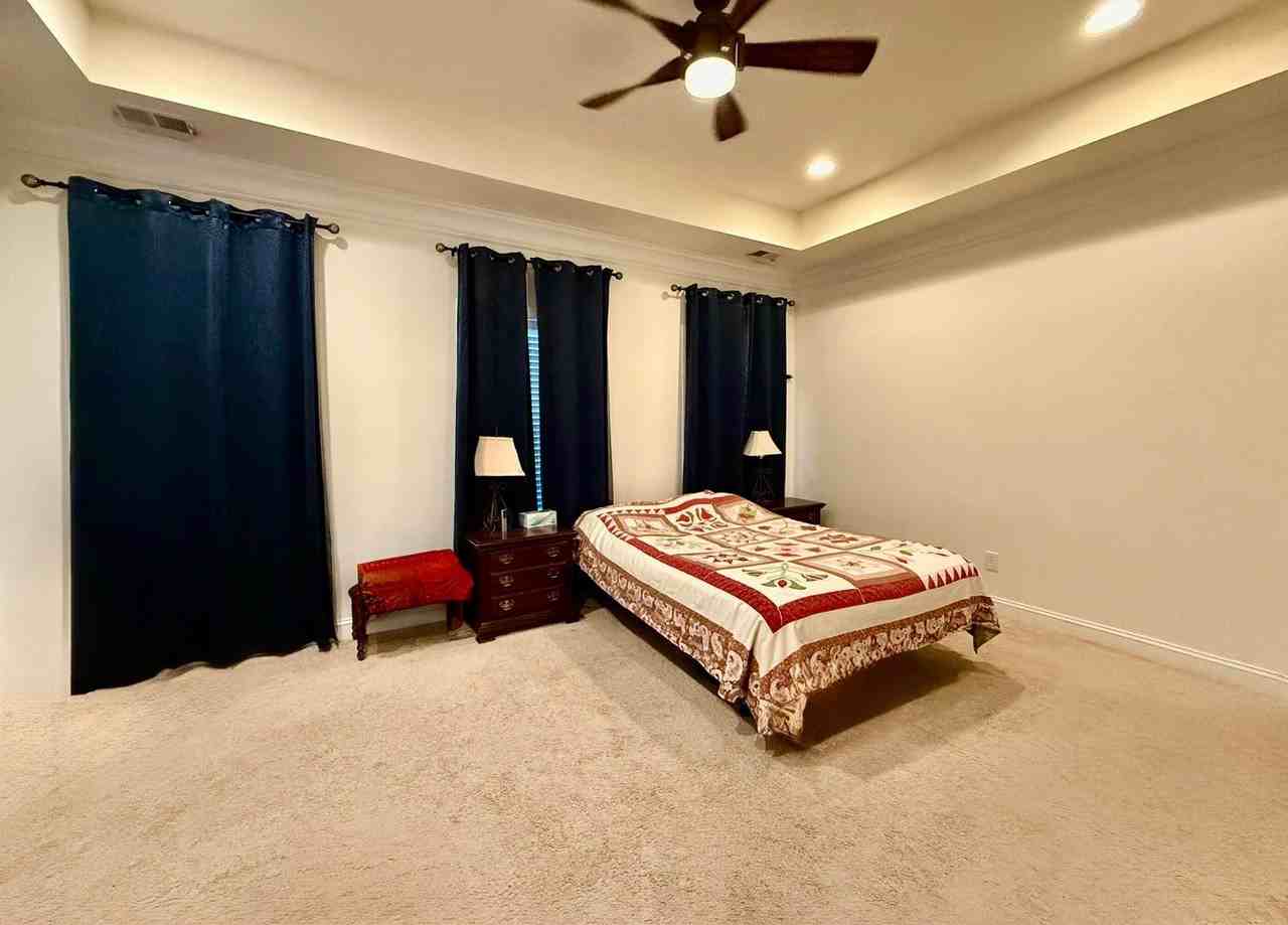 1623 Seabago Drive - Photo 6 of 11