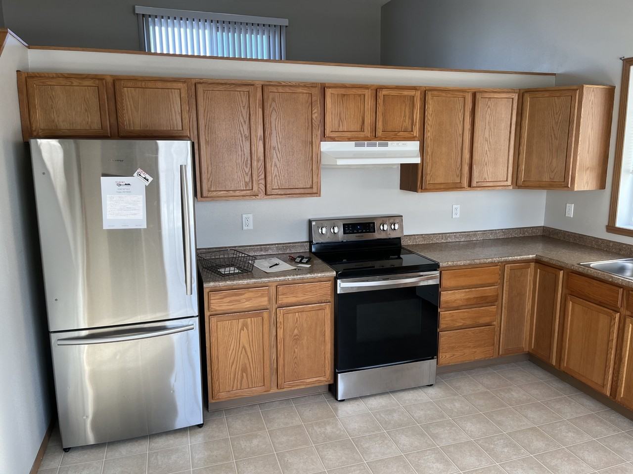 6240 24th St S - Photo 2 of 23