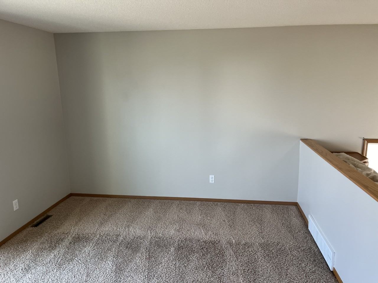 6240 24th St S - Photo 5 of 23