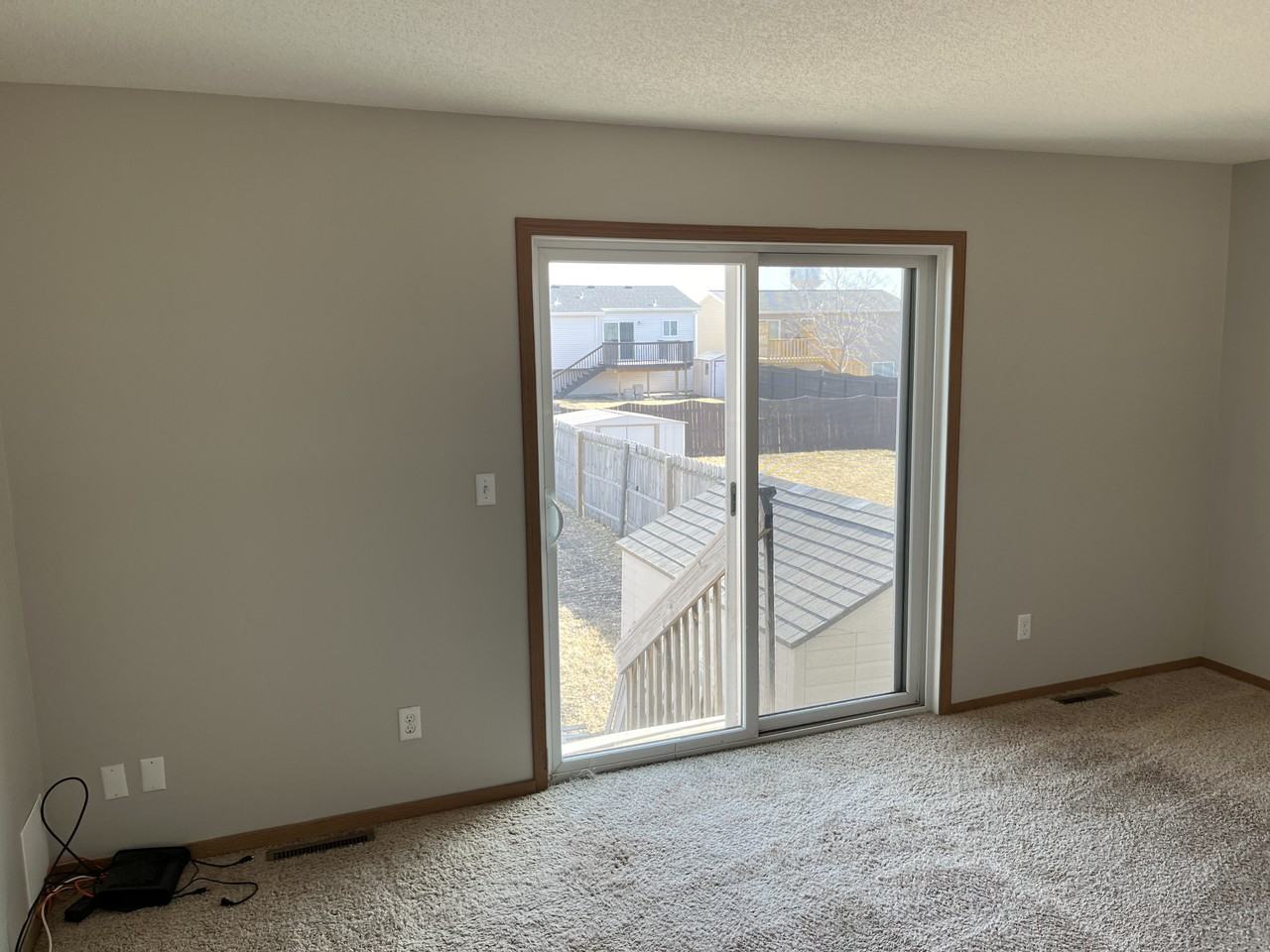 6240 24th St S - Photo 7 of 23