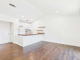 1303 Hollow Creek Drive #1 - Photo 1 of 1