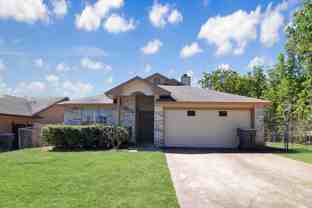 3702 Valley Forge Dr - Photo 1 of 1