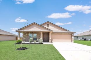 2026 Bee Creek Loop - Photo 1 of 1