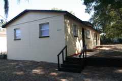 9507 N 12Th St - Photo 1 of 1