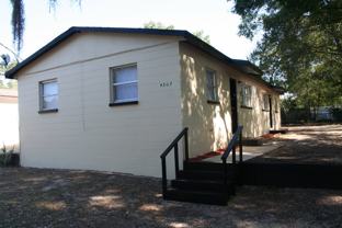 9507 N 12Th St - Photo 1 of 1