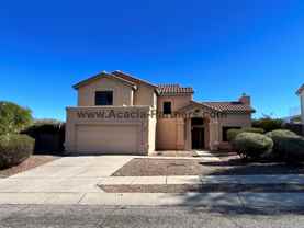 116 N Nightfall Ave - Photo 1 of 1