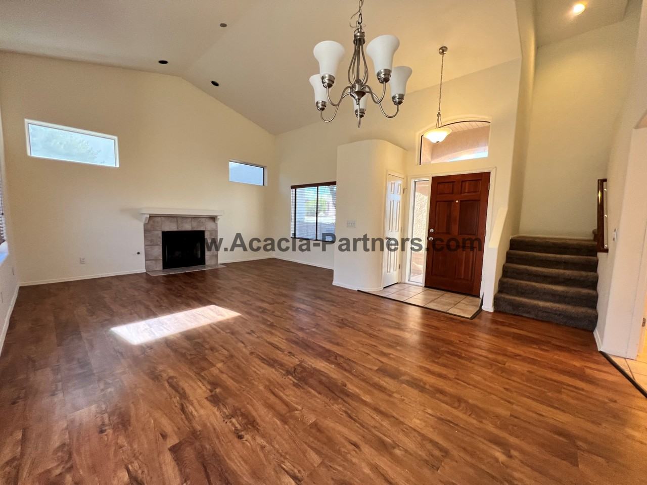 116 North Nightfall Avenue - Photo 3 of 24