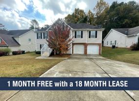 377 Oakhaven Way - Photo 1 of 1