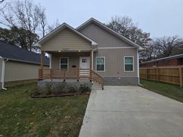 featured image of 1621 Wilson Road