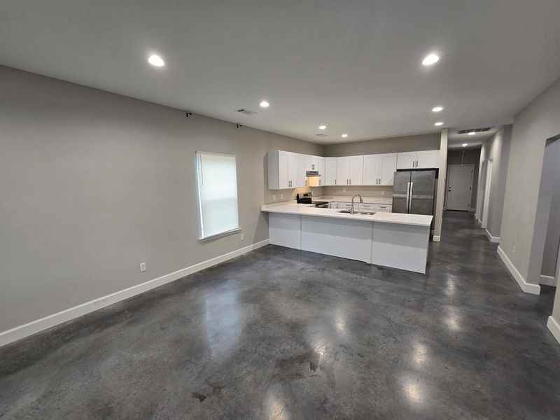 1621 Wilson Road - Photo 2 of 19