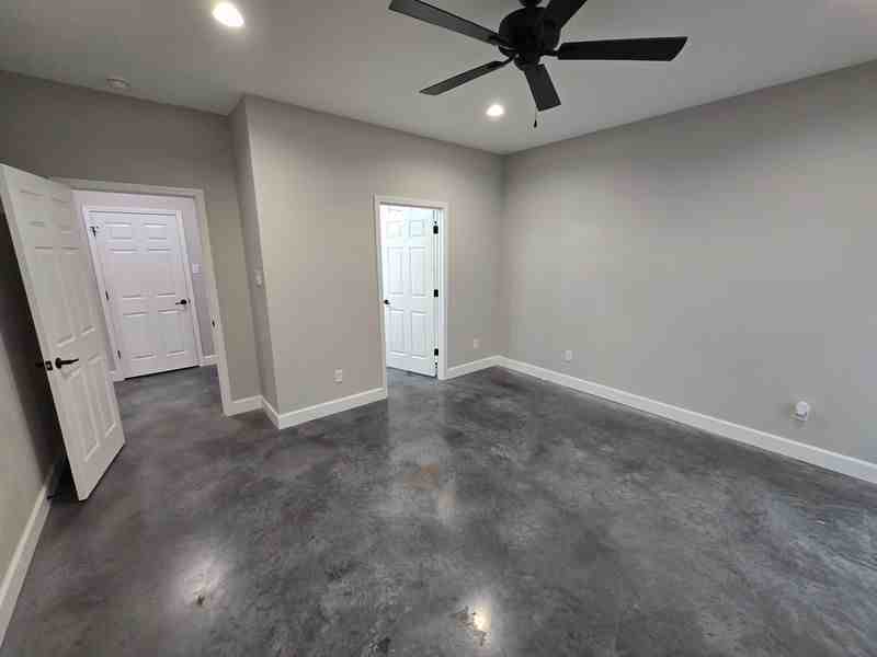 1621 Wilson Road - Photo 5 of 19