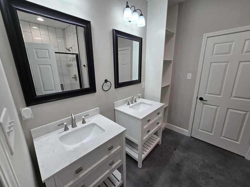 1621 Wilson Road - Photo 6 of 19