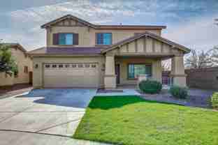 935 Blue Spruce Lane - Photo 1 of 1