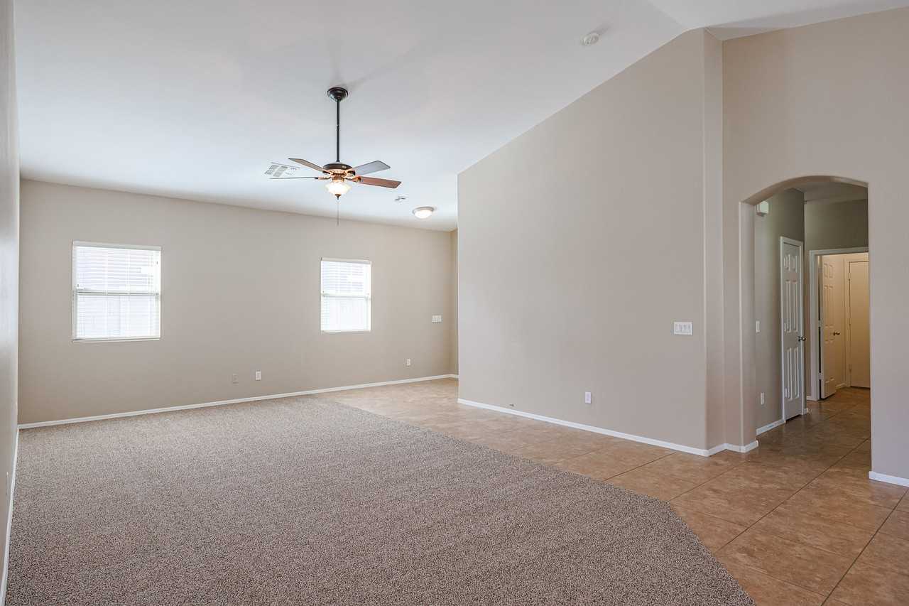 17033 W Sonora St - Photo 6 of 32