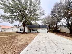 1067 Courtyard Dr - Photo 1 of 1