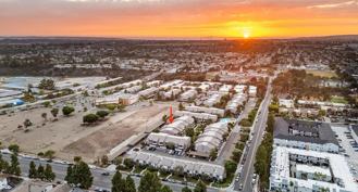 9229 Village Glen Dr - Photo 1 of 1