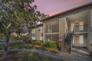 3377 Crystal Court West #E - Photo 1 of 1