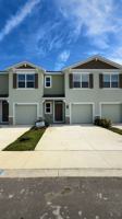 featured image of 2476 Riversong Lodge Ln
