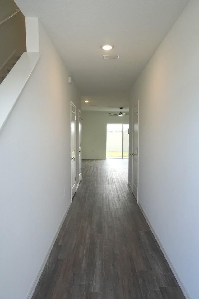 2476 Riversong Lodge Lane - Photo 2 of 11