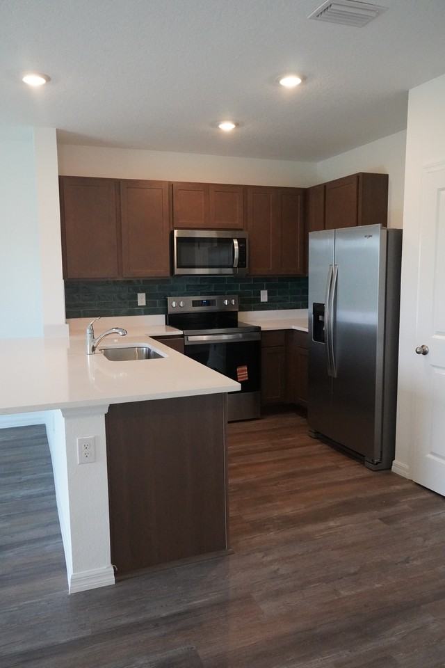 2476 Riversong Lodge Lane - Photo 5 of 11