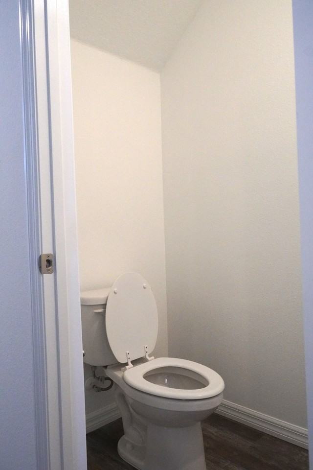 2476 Riversong Lodge Lane - Photo 6 of 11